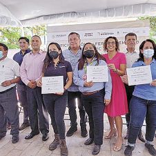 9-FN-Jiutepec-Morelos-110622.jpg
