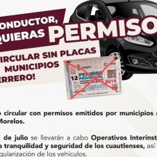 permisos cuautla.jpg