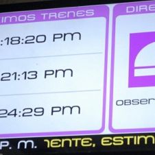 Metro en CDMX ya muestra el recorrido de los trenes en tiempo real.jpg