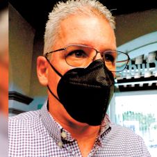 Antonio-Sánchez-Purón-vs-AMLO-110622.jpg Antonio-Sánchez-Purón-vs-AMLO-110622.jpg