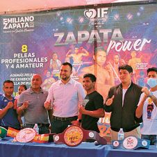 confirma-Zapata-Morelos-110622.jpg