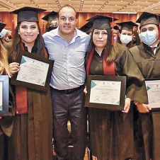 Cuauhtemoc-Blanco-graduaciones-UTEZ-110622.jpg