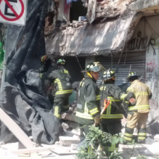 Captura de pantalla 2019-06-18 a las 2.12.14 p.m..png