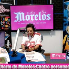 ddm-Informa-viernes-100622.jpg