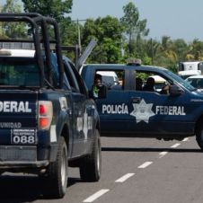 Sentencia a policías federales por ataque a agentes de la CIA en Tres Marías.jpg