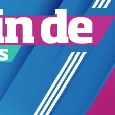fin-de-semana-de-pelis-110622.jpg