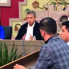 Urióstegui1-01.jpg