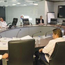 CES-FEUM-190619.jpg
