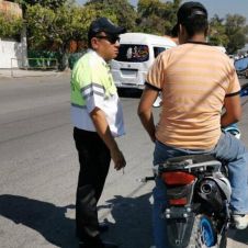 operativo temixco.jpg