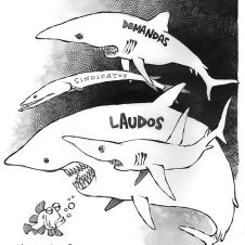 en-apuros.jpg