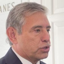 uriostegui.jpg
