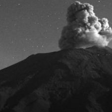 popocatepetl.jpg