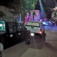 Baleado-en-Anenecuilco-110622.jpg
