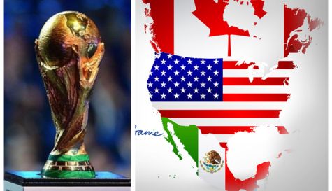 copa.jpg