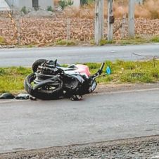 Choque-entre-auto-.jpg