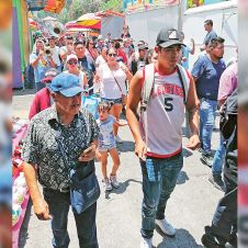 pruebas-covid-Fiesta-San-Antón-130622.jpg