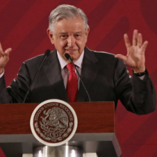 Captura de pantalla 2019-06-20 a las 7.57.48 a.m..png