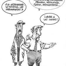 verguenza.jpg