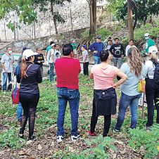 senderismo-Morelos-130622.jpg