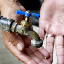 quedaran sin agua en cuernavaca.jpg