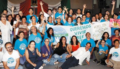 Ambientalistas-congreso-Morelos-210619.jpg