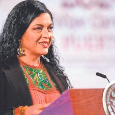 Alejandra Frausto Guerrero.jpg Alejandra Frausto Guerrero.jpg