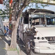 rutas-Morelos-accidentes-continuos-aumento-pasaje-150622.jpg