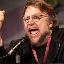 Niños apoyados por Del Toro, se coronan en Olimpiada matemática.jpg