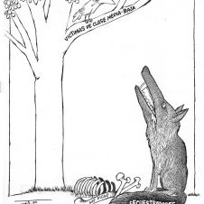 VIEJO-CUENTO.jpg