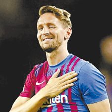 A-De-Jong--no-le-l7.jpg A-De-Jong--no-le-l7.jpg