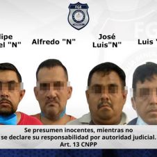 Capturan-a-cuatro-sujetos.jpg