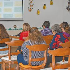 Capacita-Idefomm.jpg