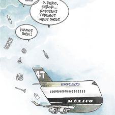 a-la-baja.jpg