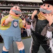 Primer Simi Fest 2024: ¿Cuándo y Dónde? todo lo que necesitas saber