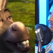 burrio eugenion.jpg