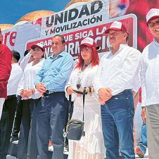 Cuauhtemoc-Blanco-Morena-Morelos-140622.jpg