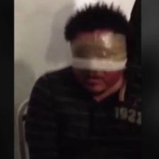 Dan a conocer video sobre torturas en el caso de los 43 de Ayotzinapa.jpg