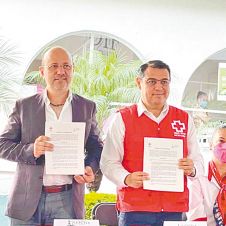 Cuautla-firma-alianza.jpg