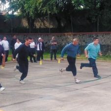 salud-policias-CES-230619.jpg