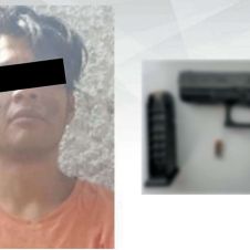 detenido-con-pistola-160622.jpg