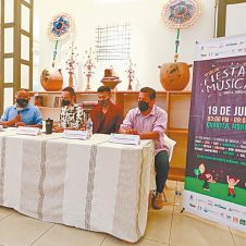 Invitan-a-la-Fiesta.jpg