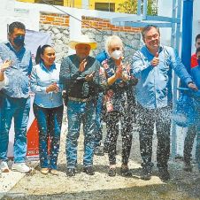 Mejoran-red-de-agua.jpg