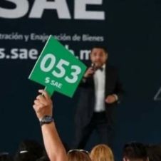 En más de 14 millones se vendió casa de los Beltran Leyva.jpg