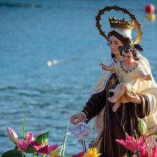 virgen-del-carmen-ddm.jpg