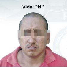 detenido-por-intento-de-homicidio-160622.jpg