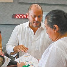 Cabildean-en-Congreso-.jpg