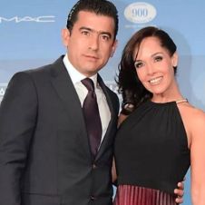  Sharis Cid reacciona a la sentencia del asesino de su esposo.jpg