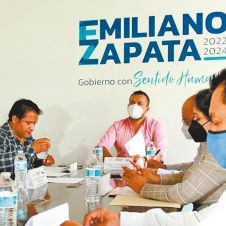 Instala-Emiliano-Zapata.jpg