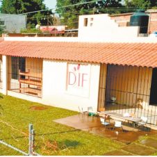 Rehabilita-Cuautla.jpg
