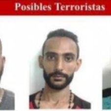 Autoridades mexicanas alertan sobre posible presencia de terroristas.jpg